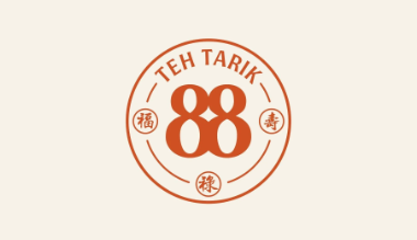 Loker Staff Kasir - Staff Kitchen & Bakers - Staff Bar - Staff Waiters di Teh Tarik 88